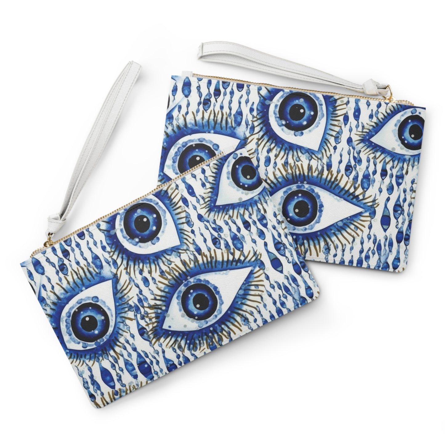 Mystic Glare - Stylish Accessory for Every Occasion