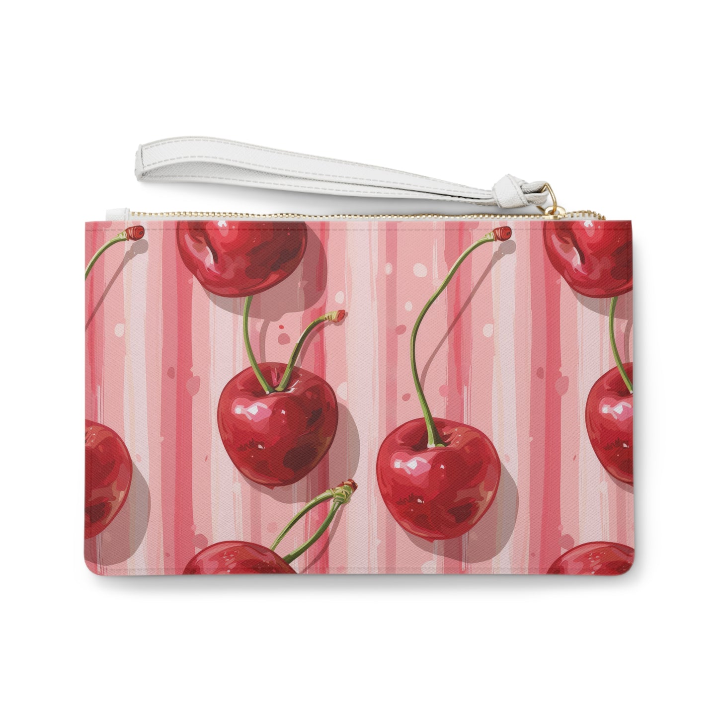 SleekCherry - Stylish Accessory for Every Occasion
