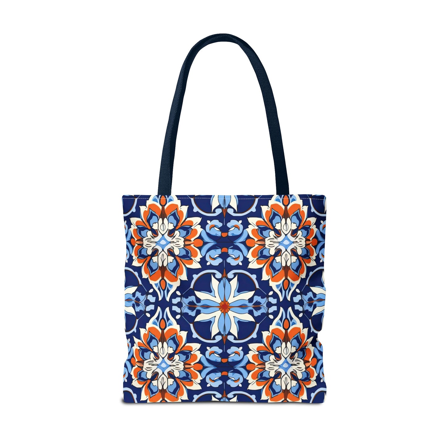 Souk Shadows Sonata. Tote Bag for Everyday Use