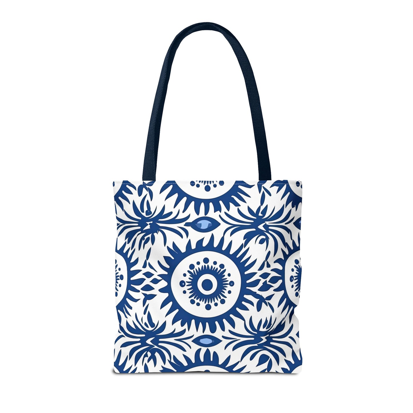Mystic Talisman. Tote Bag for Everyday Use