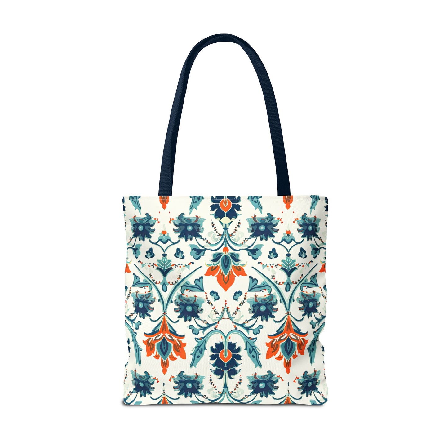 Dunes Dalliance. Tote Bag for Everyday Use
