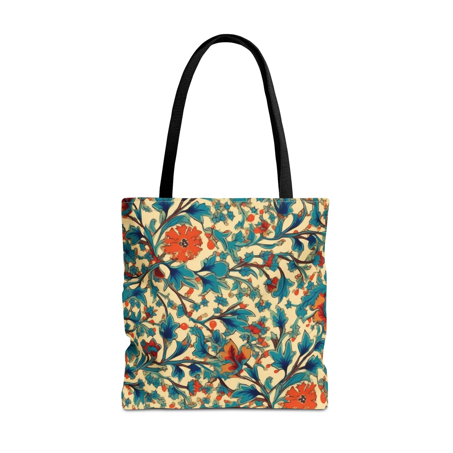 Nectar Nocturne. Tote Bag for Everyday Use