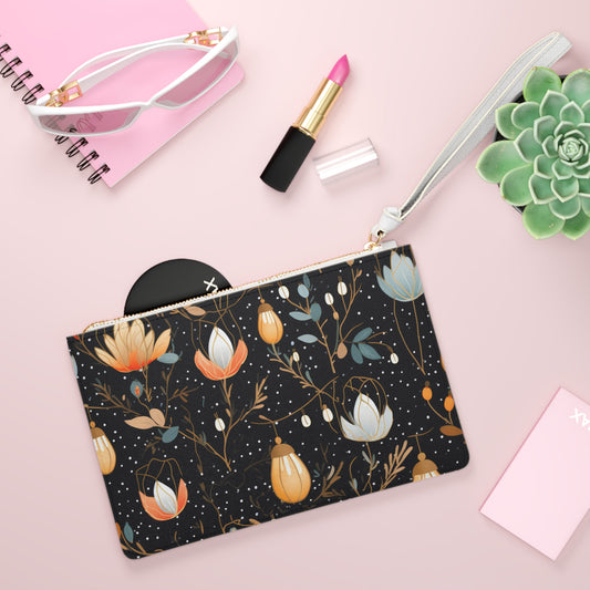 Whimsical Night.- Stylish Accessory for Every Occasion