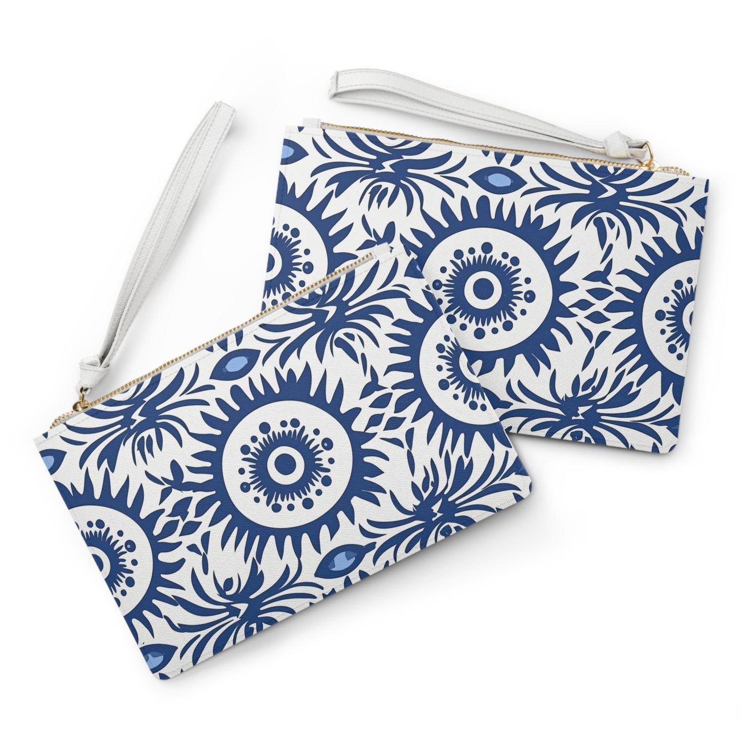 Mystic Talisman- Stylish Accessory for Every Occasion