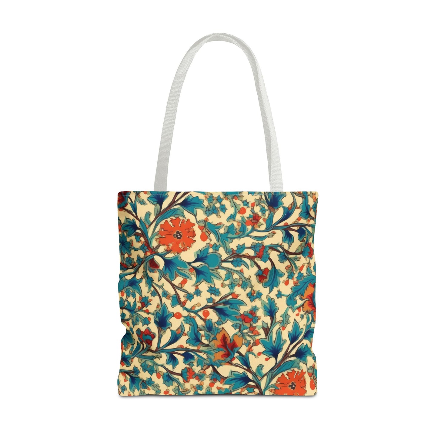 Nectar Nocturne. Tote Bag for Everyday Use