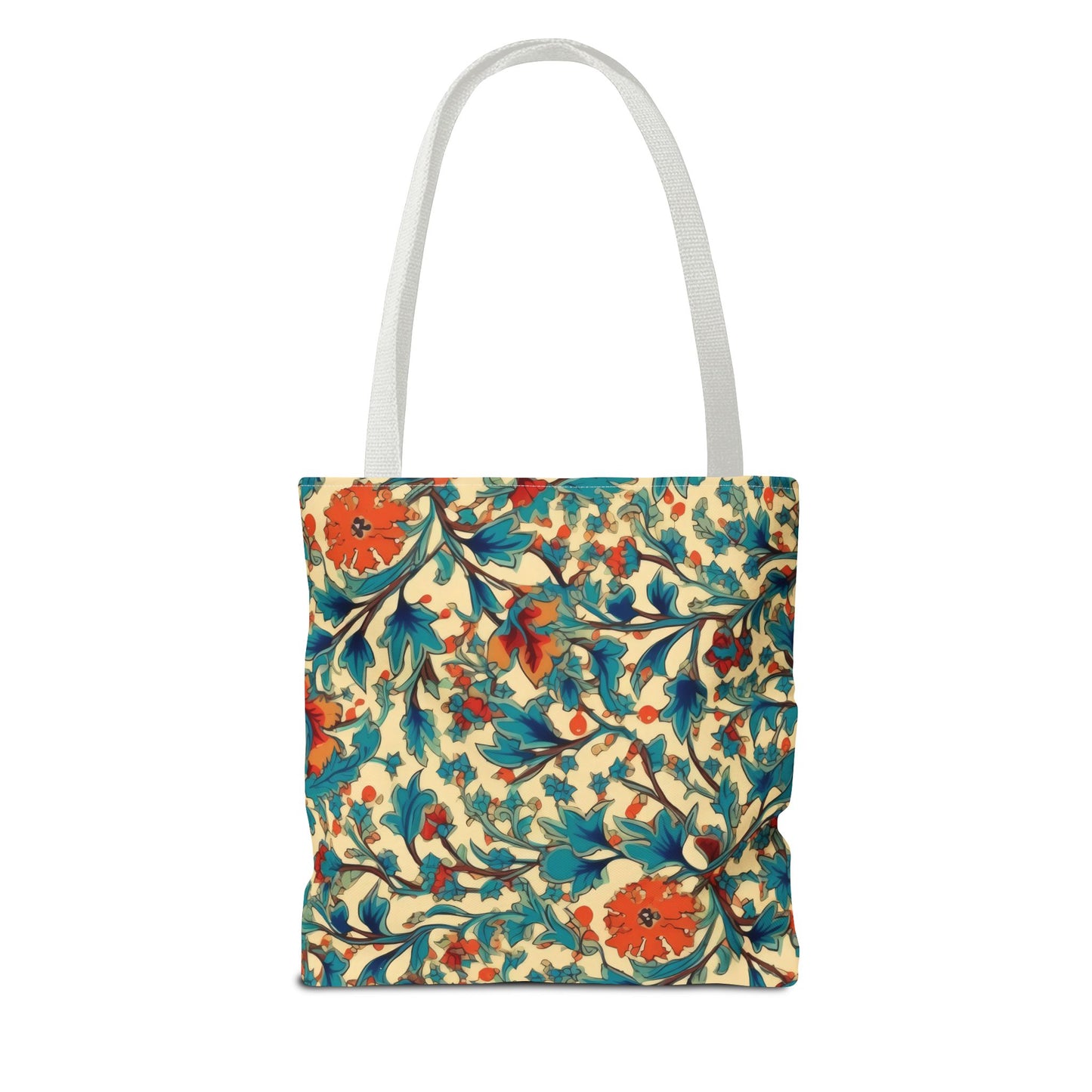 Nectar Nocturne. Tote Bag for Everyday Use