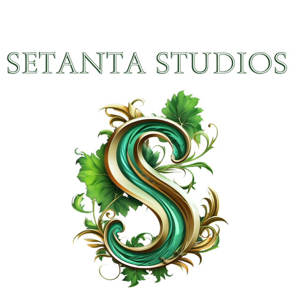 Setanta Studios