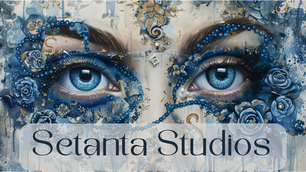 Setanta Studios